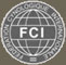 F�d�ration Cynologique Internationale