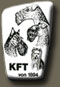 Klub f�r Terrier e.V.