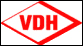 Verband f�r das Deutsche Hundewesen e.V.